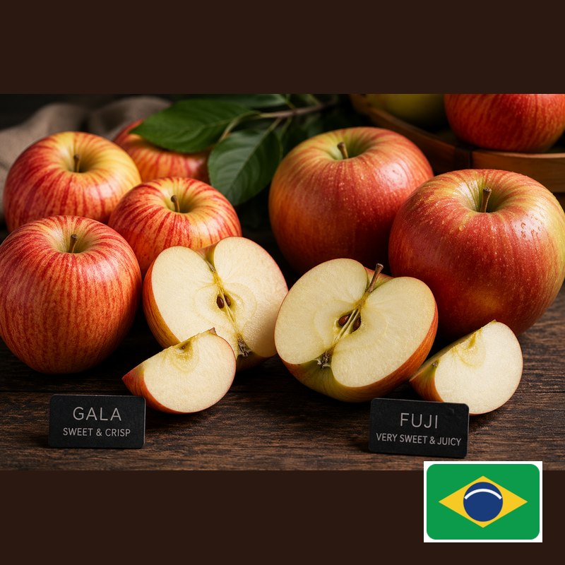 apple varieties badged v2