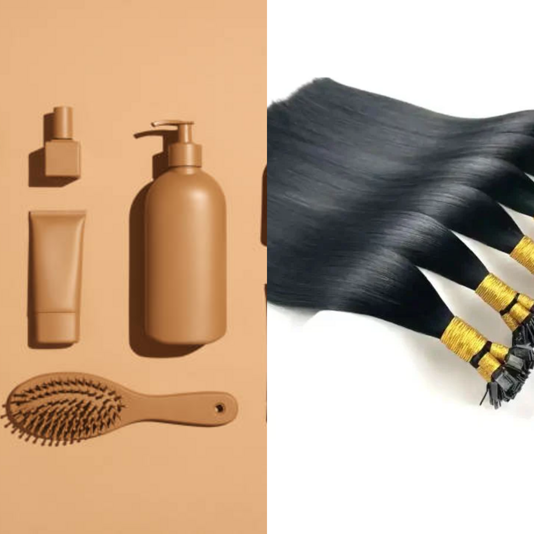 service-1 beauty hair montage