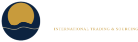 seaneverdries logo texte blanc