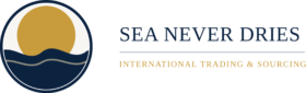 seaneverdries logo transparent
