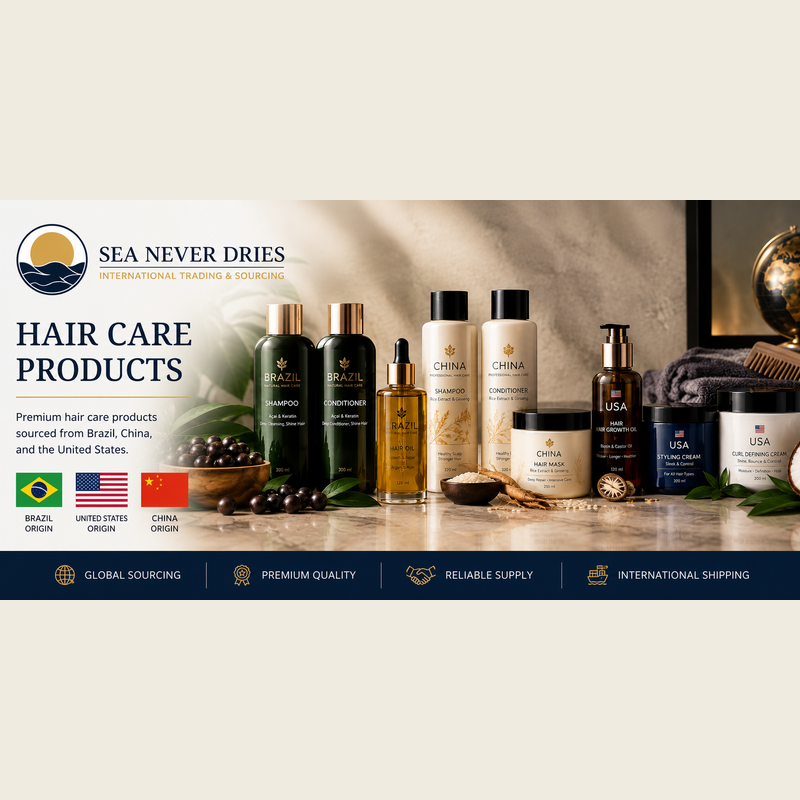 Hair Care Products haircare final 800