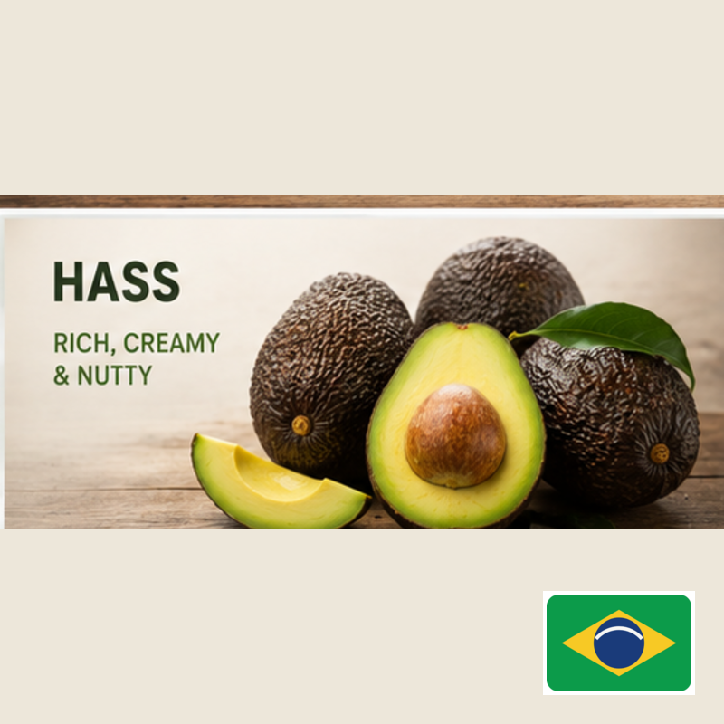hass badged