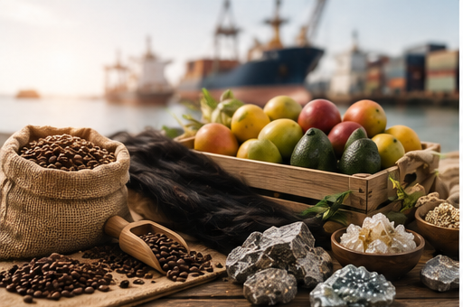 sourcing sea never dries